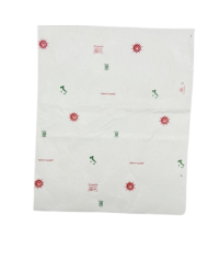 CARTA ACCOPPIATA BIANCA GR 35 33X40 PZ 1000