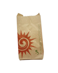 SACCHETTI VELIN 19X38 KG10