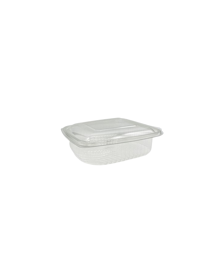 VASCHETTE SL QUADRATE 1500CC PZ50