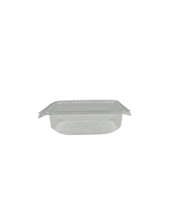 VASCHETTE SL  RETTANGOLARI 1000CC PZ50
