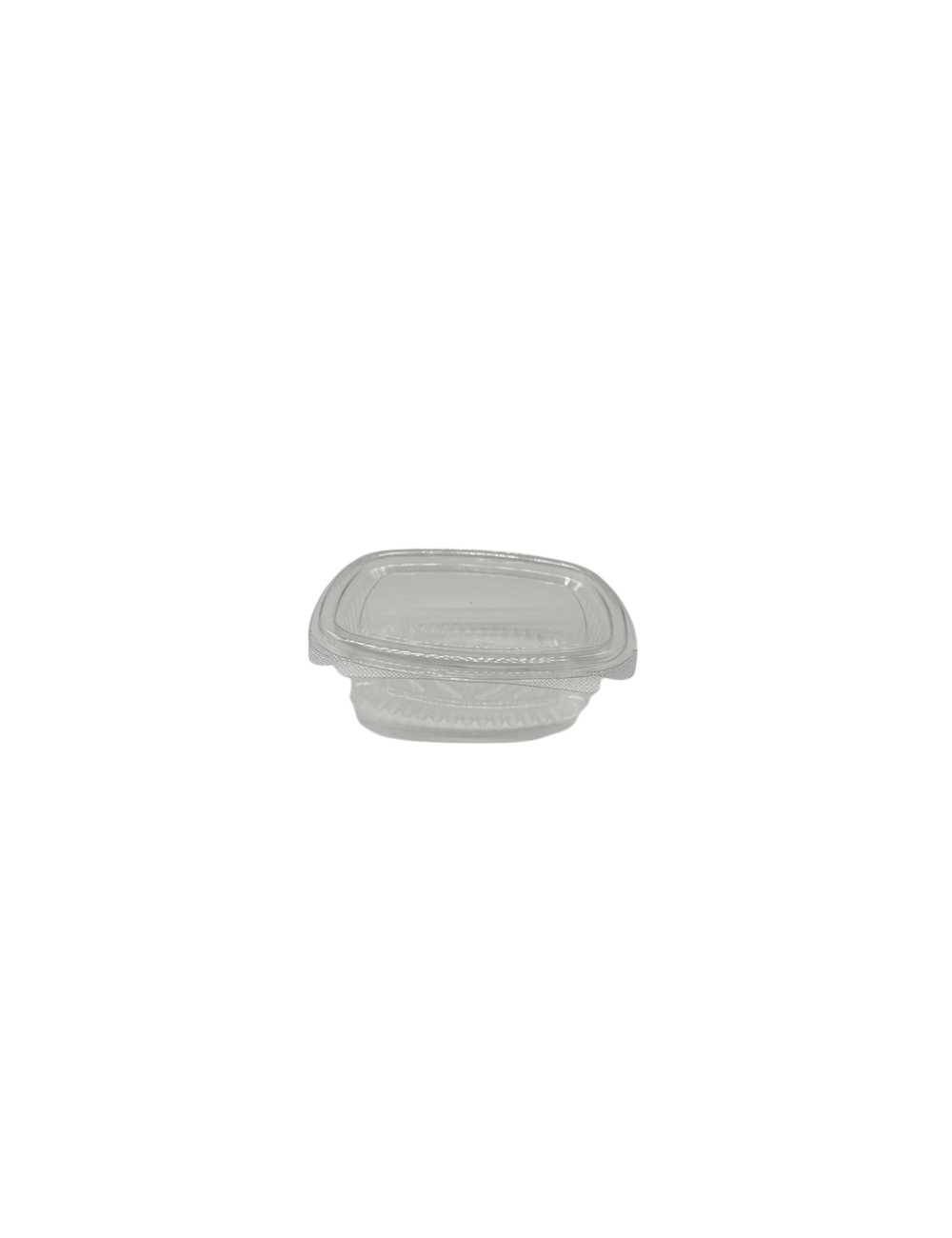 VASCHETTE SL OVALI  250CC BASSE PZ 50