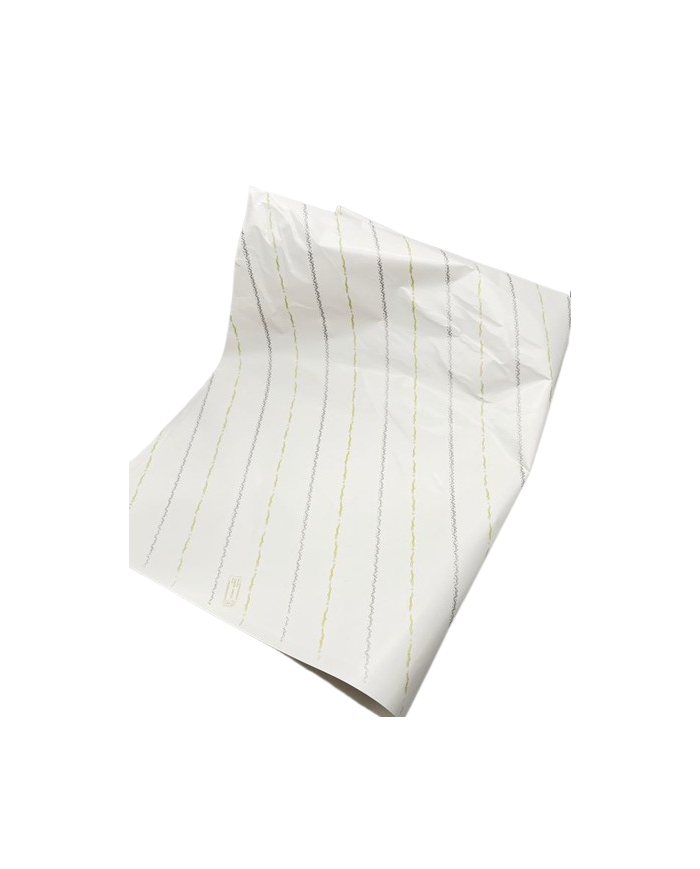 CARTA PELLE AGLIO GR50 MIS 75X100  KG10