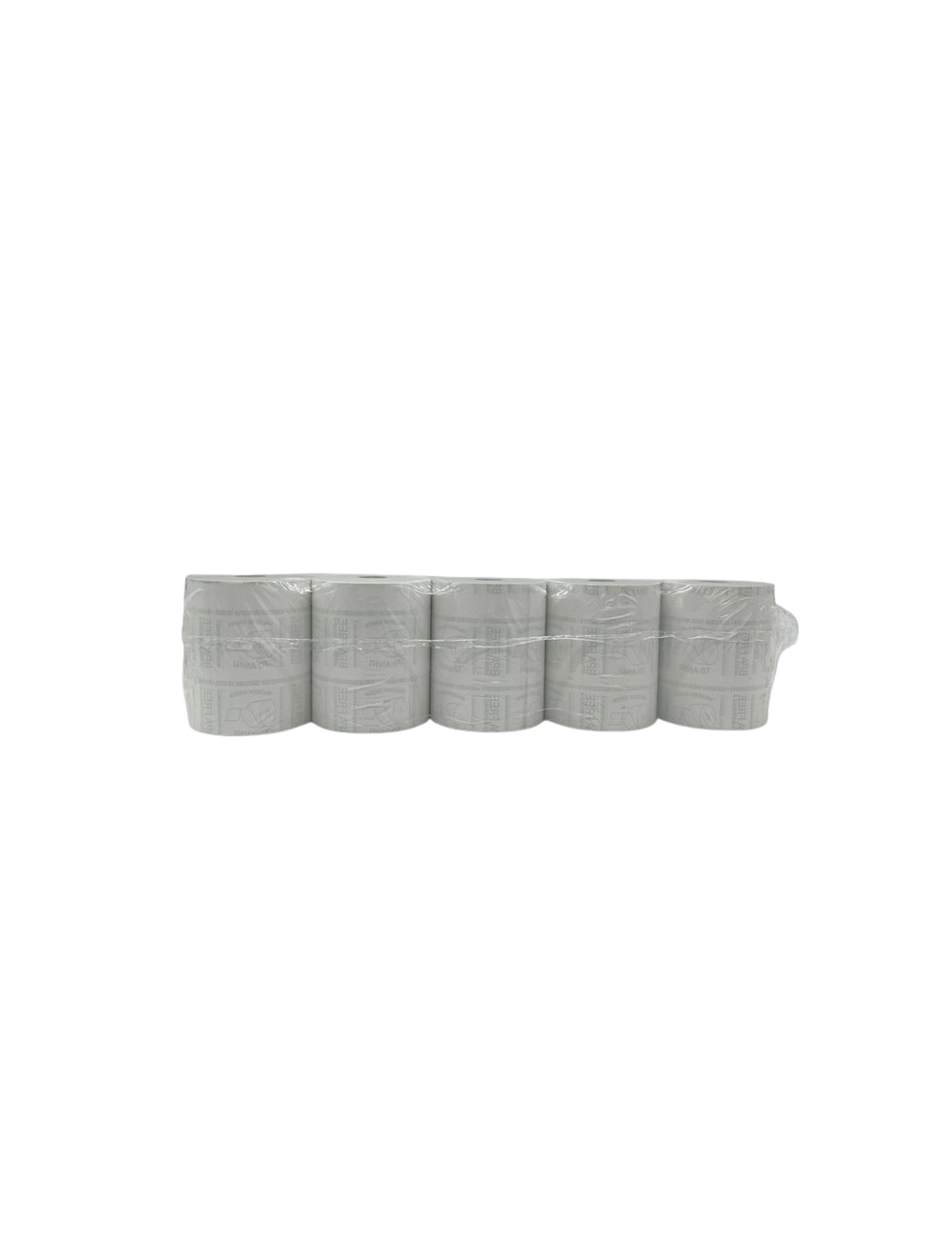 ROTOLI TERMICI 62,5X35MT PZ10