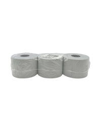 ROTOLI TERMICI ADESIVI 57X40X25 PZ 3