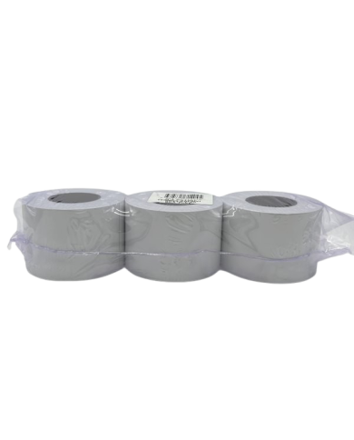 ROTOLI TERMICI ADESIVI 60X40X40 PZ 3
