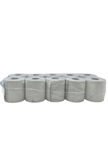 ROTOLI TERMICI ADESIVI 57X18X18 PZ 10