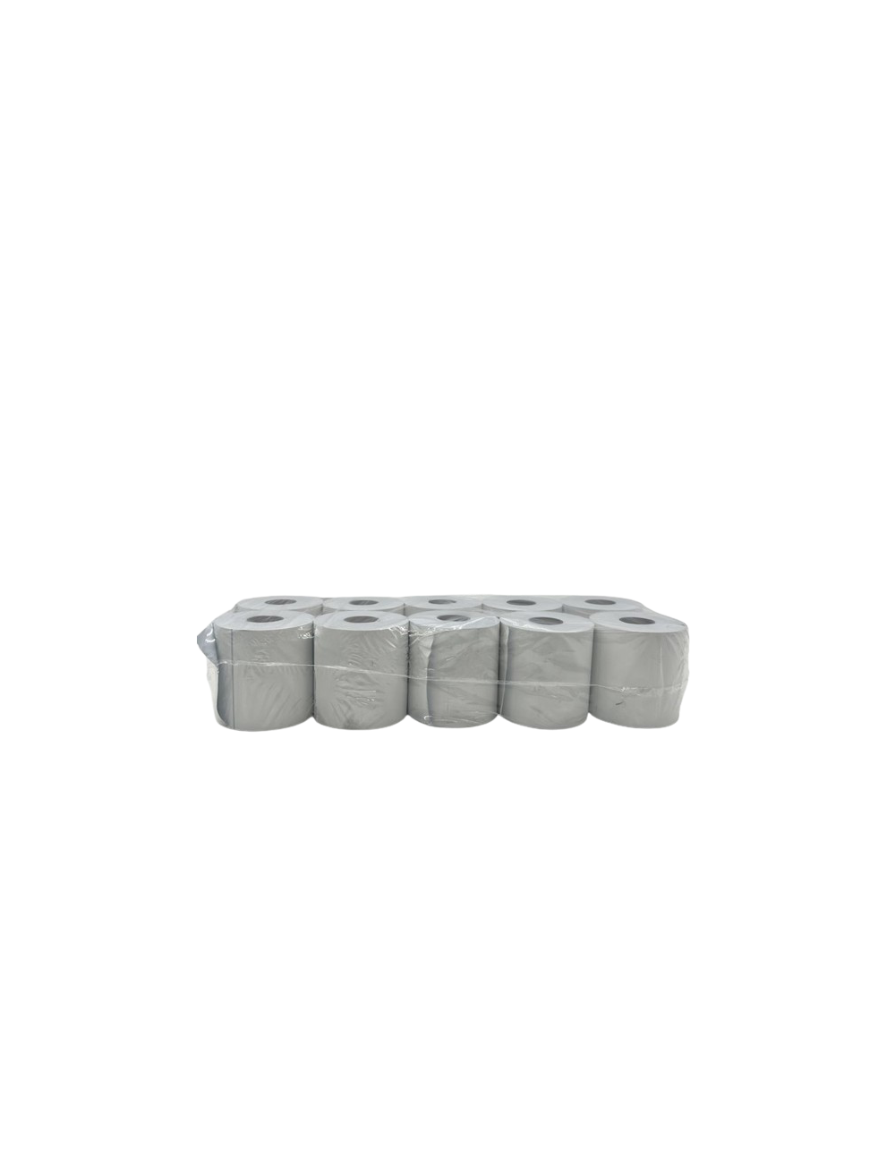 ROTOLI TERMICI ADESIVI 57X18X18 PZ 10