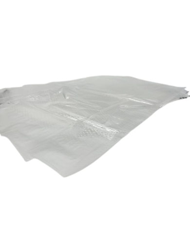 BUSTINE PP MICROFORATI 25X40 PZ 2000