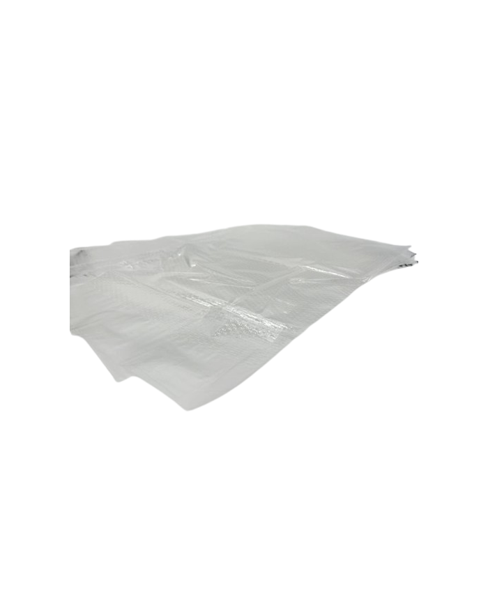 BUSTINE PP MICROFORATI 25X40 PZ 2000