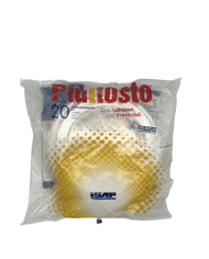 COPERCHIO PER INSALATIERE PZ20