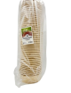 INSALATIERA IN CARTONCINO AVANA 500 ML PZ 50