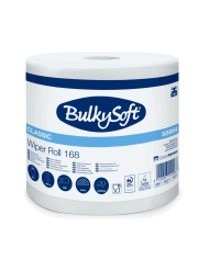 BOBINE BULKY 168 2ROTOLI 2 VELI 1600ST 3 KG