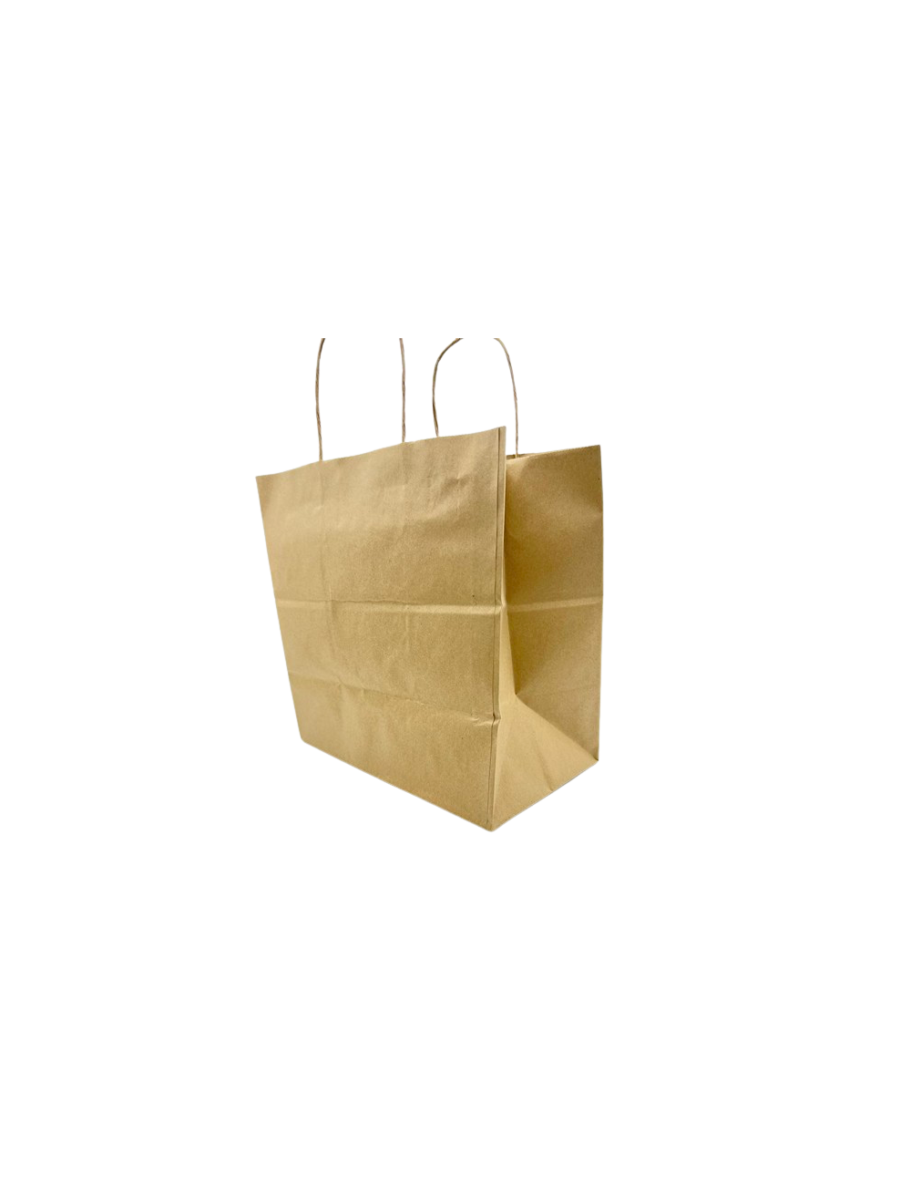 BUSTE IN CARTA AVANA TAKE AWAY 27+17X29 RITO PZ 25