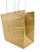 BUSTE IN CARTA AVANA TAKE AWAY 27+17X29 RITO PZ 25