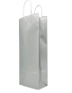 BUSTE CAR. BOT. ARGENTO 14+8X39,5 RITORTA PZ 25