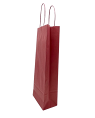 BUSTE CAR. BOT. BORDEAUX 14+8X39,5 RITORTA PZ 25