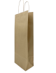 BUSTE CAR. BOT. AVANA 14+8X39,5 RITORTA PZ 25