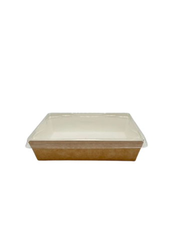 COPERCHIO CONTEN.CARTONCINO190/170X140/120X45 PZ50