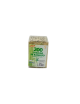 SPADINE IN BAMBOO 10.5 CM COLORE NATURALE PZ 200