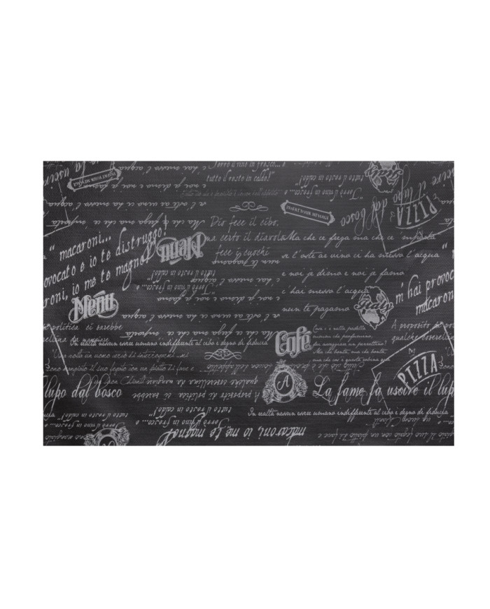 TOVAGLIETTA INFIBRA 30X40 VINTAGE PZ 250