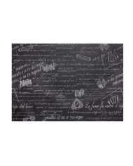 TOVAGLIETTA INFIBRA 30X40 VINTAGE PZ 250