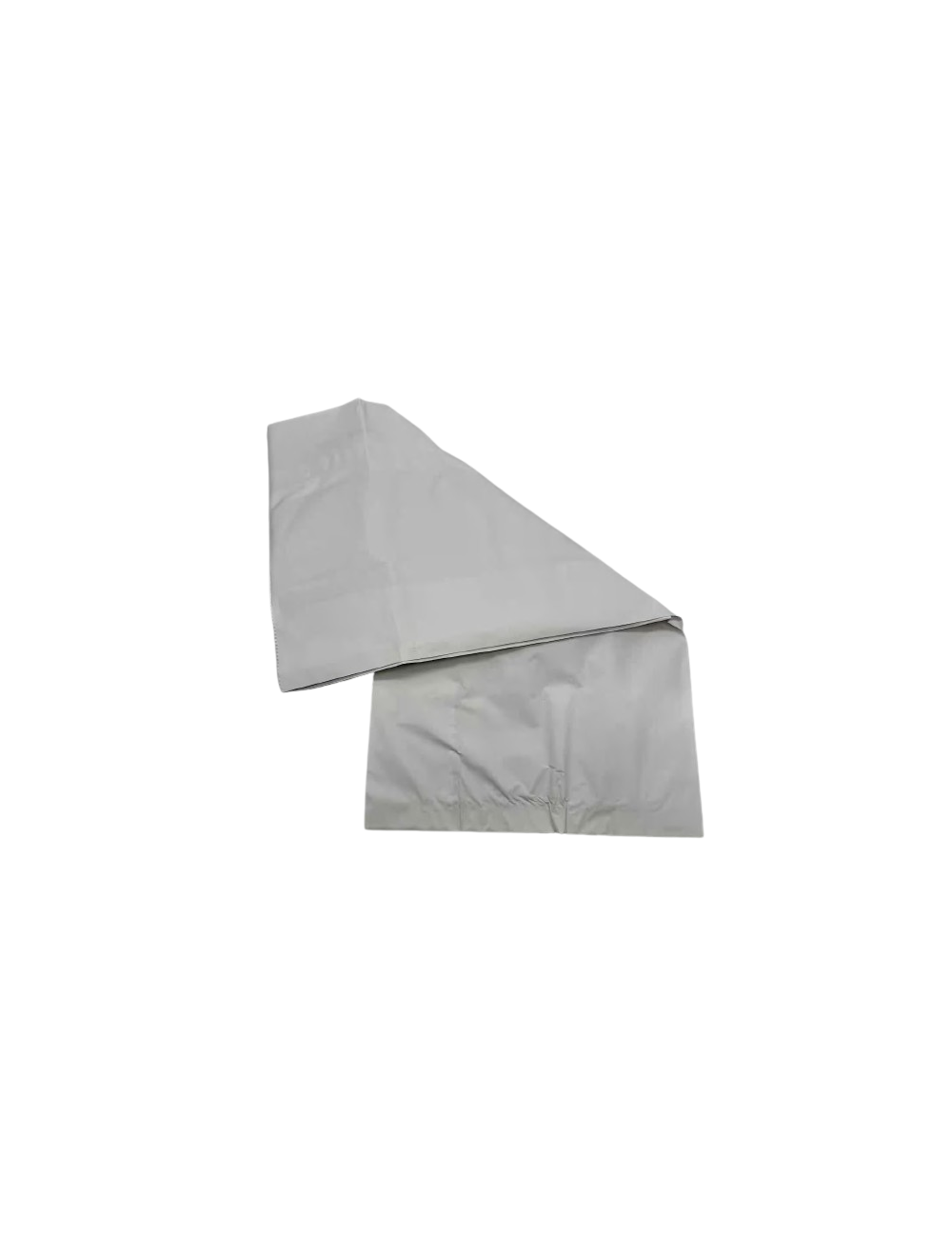 SACCH. DI CARTA KRAFT BIANCHI 30X64 KG 10