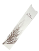 SACCH. DI CARTA BIANCHI BAGUETTES 12X62 KG 10