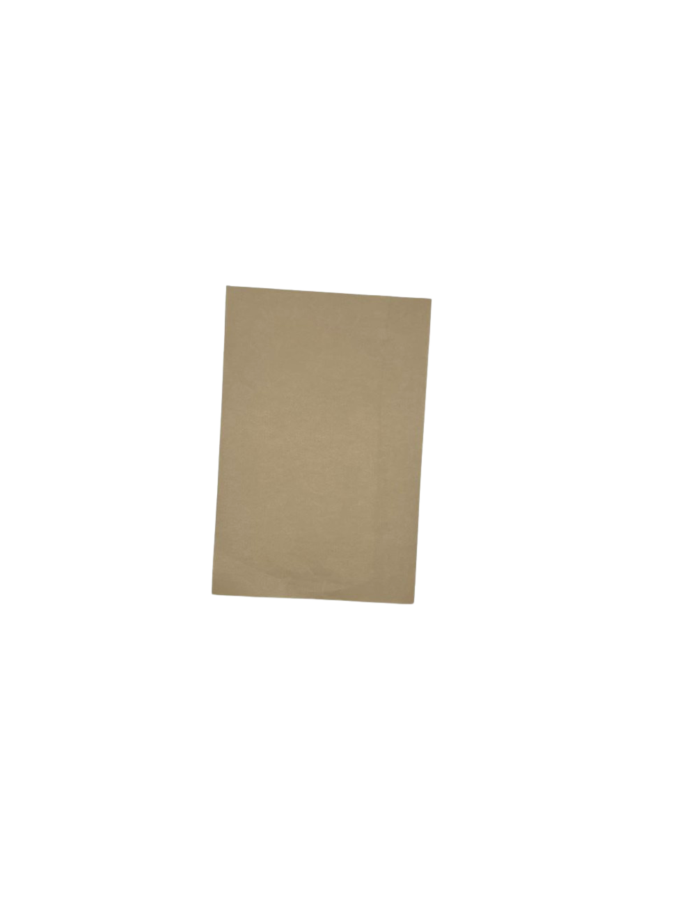 2 Cappellini Da Sole Per Neonati Happy Cherry - Protezione UV Con Disegni Cartoon - Foto 2