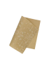 CARTA ANTIGRASSO GR.40 25X37 KG 10