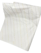 CARTA PELLE AGLIO STR ORO GR50 MIS 75X100  KG10
