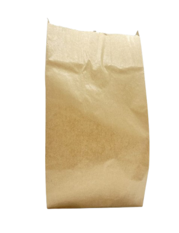 SACCHETTI VELIN 25X50 KG 10