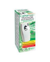 DIFFUSORE SPRAY MATIC AD 300 M