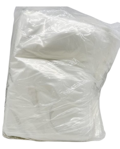 BUSTE SOTTOVUOTO GOFFRATE 40X50 PZ 100