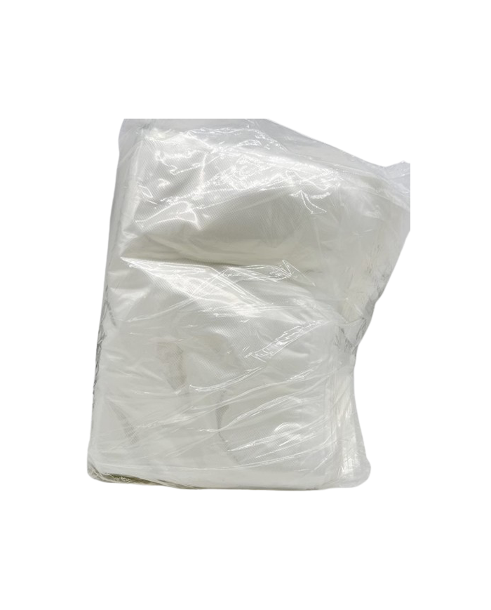 BUSTE SOTTOVUOTO GOFFRATE 40X50 PZ 100