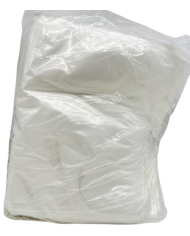 BUSTE SOTTOVUOTO GOFFRATE 40X50 PZ 100