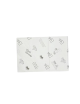 CARTA COOL PAPER BIANCA 33X40 GR 35 PZ1000