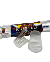 BICCHIERI KRISTALL K205CC PZ 50