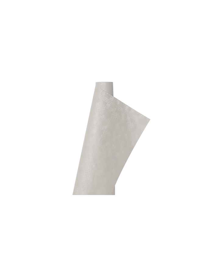 TOVAGLIA A ROTOLO 1,20X7 MT 1V BIANCO