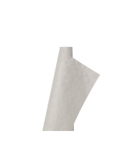 TOVAGLIA A ROTOLO 1,20X7 MT 1V BIANCO