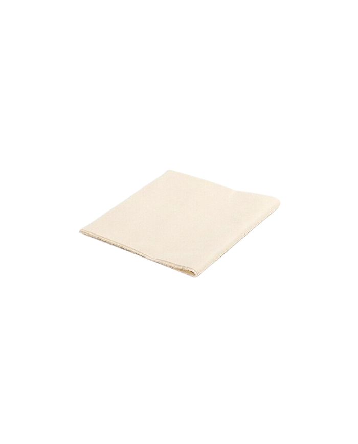 COPRIMACCHIA TNT PANNA 100X100 PZ 25