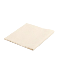 COPRIMACCHIA TNT PANNA 100X100 PZ 25