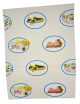 ACCOPPIATA  37X50 GR 100 KG 20
