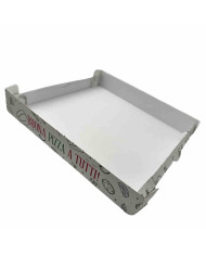 CUBO PORTAPIZZA 31X31 PZ 100