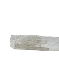 POSATE BIS BIODEGRADABILI PZ 50
