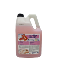 SAPONE MANI IGENIZZANTE 5 KG