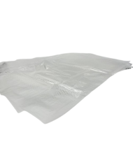 BUSTINE PP MICROFORATI 30X50 PZ 1500