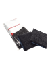 SPUGNA POWERINOX PACK4
