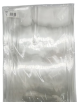 FOGLI PP CRISTAL NEUTRI CM 110X130 PZ 500