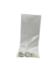 BUSTINE IN PPL 15X35 2000PZ