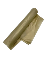 BUSTONI NU AMBRA 90X120 KG 18